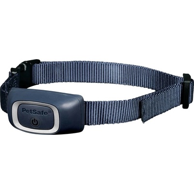 PetSafe SMART DOG Trainer