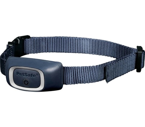 PetSafe SMART DOG Trainer