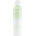 Notino Foaming Shower Gel Rosemary & Ginger душ пяна 200ml