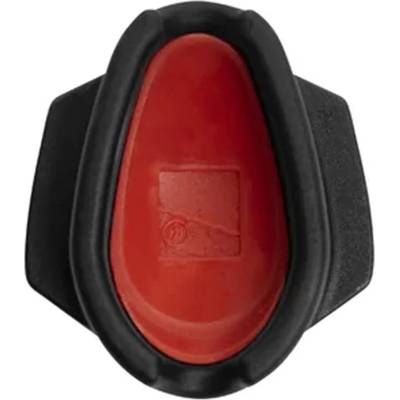 Formička Preston ICS In-Line Banjo XR Mould Small