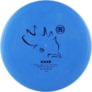 Kastaplast Kaxe K3