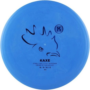 Kastaplast Kaxe K3