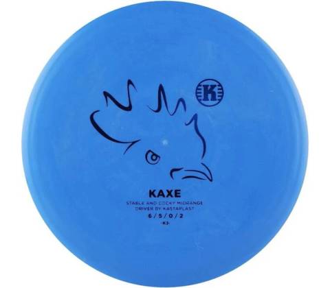 Kastaplast Kaxe K3