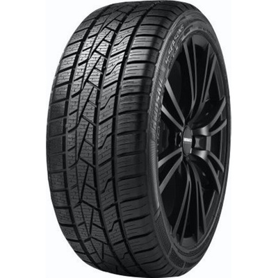 Tyfoon All Season 5 195/65 R15 95V