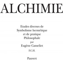 Alchimie