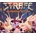 STRAFE (Millennium Edition)