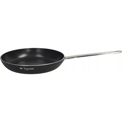 Tognana Tradiční pánev 24 cm s nepřilnavým povrchem