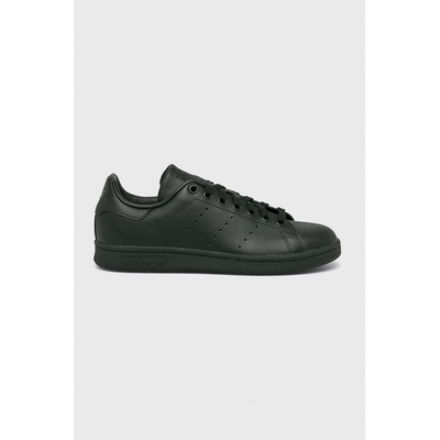 - Обувки Stan Smith M20327. D (M20327.D)
