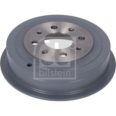 Brzdový buben FEBI BILSTEIN 176976