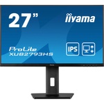 iiyama ProLite XUB2793HS-B6 Монитори