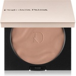 Diego dalla Palma Hydra Butter Compact Powder компактна пудра за изглаждане на кожата и минимизиране на порите цвят 41 11 гр