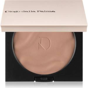 Diego dalla Palma Hydra Butter Compact Powder компактна пудра за изглаждане на кожата и минимизиране на порите цвят 41 11 гр