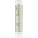 Paul Mitchell Clean Beauty Everyday Šampón 250 ml