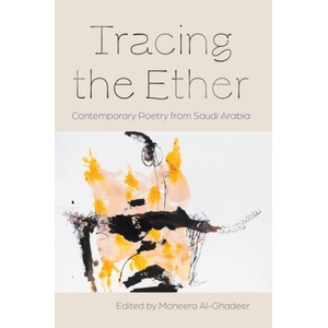 Tracing the Ether (ISBN: 9780815611967)