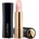 Lancome L'Absolu Rouge Cream 66 Orang Confite 3,4 g