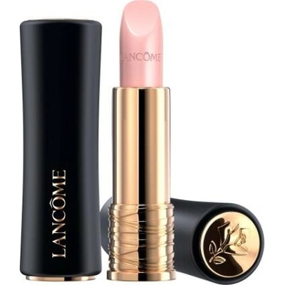 Lancome L'Absolu Rouge Cream 66 Orang Confite 3,4 g