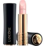 Lancome L'Absolu Rouge Cream 66 Orang Confite 3,4 g