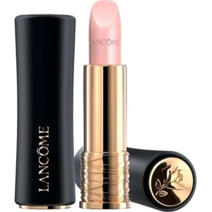 Lancome L'Absolu Rouge Cream 66 Orang Confite 3,4 g