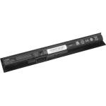 Movano Батерия за HP Probook 440 / 450 / 455 / Envy 14 / 15 / 17 / Pavilion 15 / 17, VI04, 3200 mAh (BZ/HP-450G2)