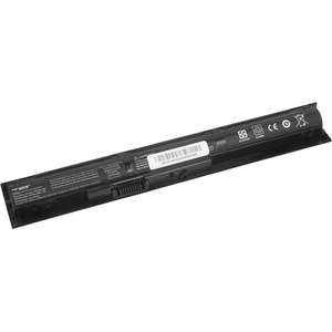 Movano Батерия за HP Probook 440 / 450 / 455 / Envy 14 / 15 / 17 / Pavilion 15 / 17, VI04, 3200 mAh (BZ/HP-450G2)