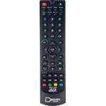 GENERAL DENNER BDP-610 - съвместимо дистанционно управление на марката General (DENNER BDP-610) Дистанционно