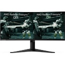 Image 1 of Lenovo G34w-30