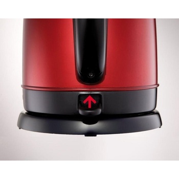 Image 1 of Moulinex BY5305 Subito