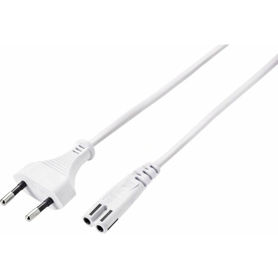 Sygonix biela 5.00 m SY-5044218