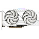 Sapphire Radeon RX 9060 XT PURE 16GB GDDR6 11350-02-20G