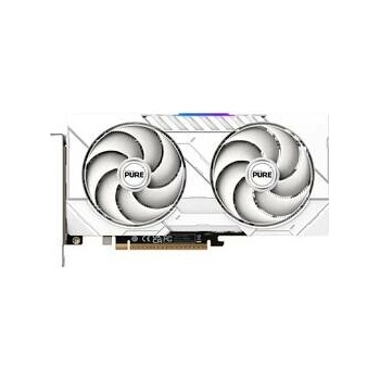 Sapphire Radeon RX 9060 XT PURE 16GB GDDR6 11350-02-20G