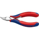 Knipex 3542115