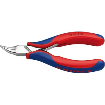 Knipex 3542115