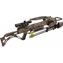 Excalibur Matrix Bulldog 400