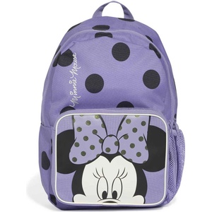ADIDAS Раница disney minnie mouse backpack