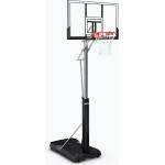 Spalding Баскетболен кош Spalding Silver TF сребърен 6A1761CN