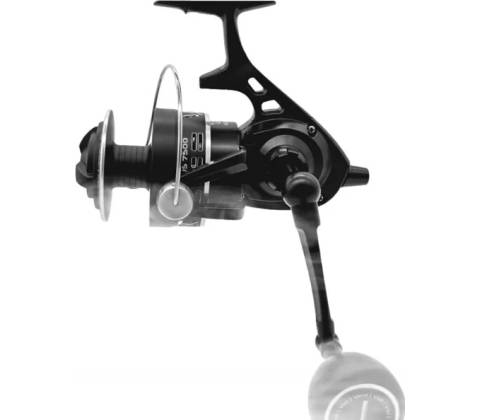 Vagner Saurus 7500