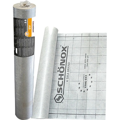 Hydroizolační pás SCHONOX AB 10 m² 10 m²