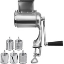 ORION Strojek na strouhanku s nástavci