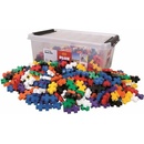 Plus-Plus Box BIG Basic 400 ks