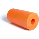 BlackRoll PRO