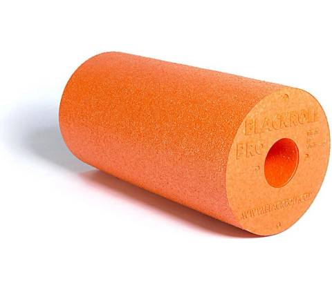 BlackRoll PRO