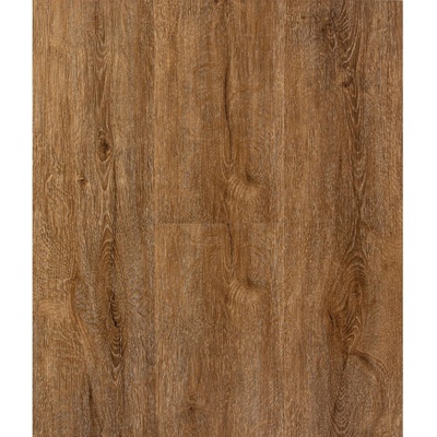 Egibi Premium Line SPC Rigid Halifax 2,1706 m²
