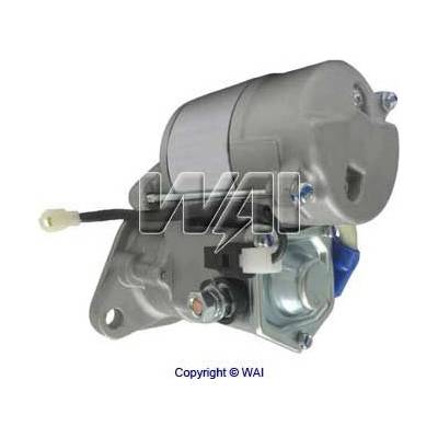 Startér Toyota 283002200371