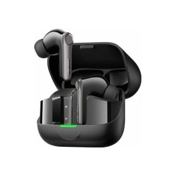 Earfun Air Pro 4+