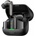 Earfun Air Pro 4+