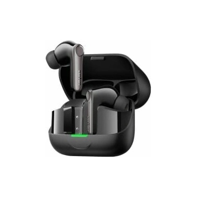 Earfun Air Pro 4+