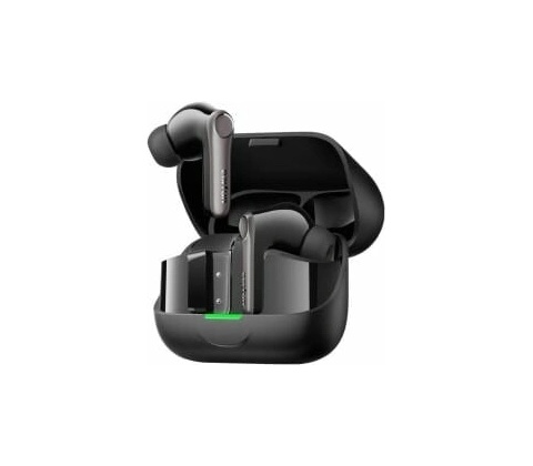 Earfun Air Pro 4+