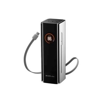EcoFlow RAPID Pro 11ECORAPPRO27650-EU
