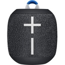 Logitech Ultimate Ears Wonderboom 4