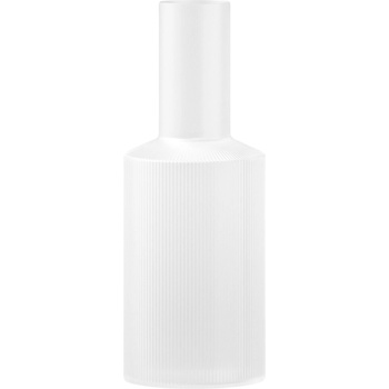 Ferm Living Гарафа Ripple облицована (1104269320)